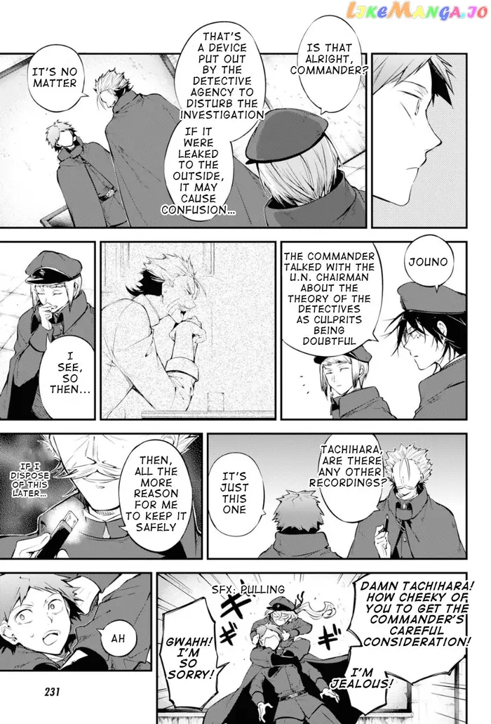 Bungou Stray Dogs Chapter 89 image 09_optimized